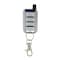 Crimestopper Rs3 Replacement 4-Button Remote RSTX3G5 - alternate 1